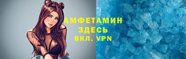 прущий лед Бородино