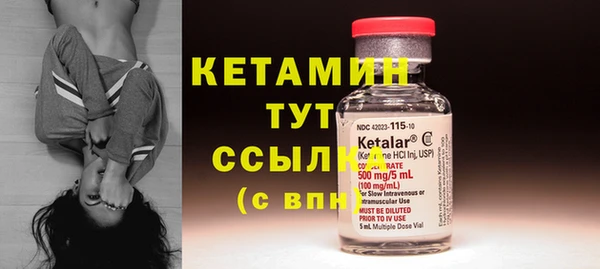прущий лед Бородино