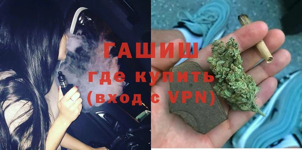 бошки Бронницы