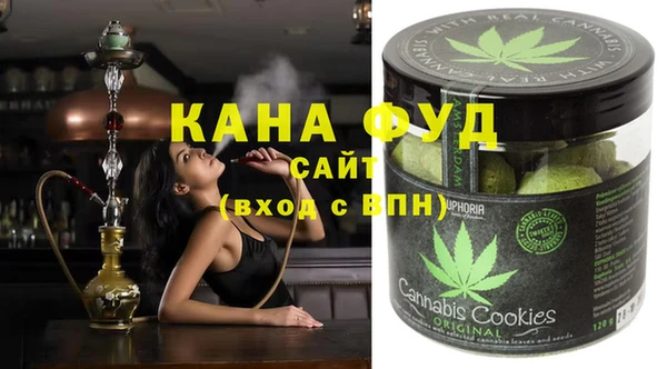 прущий лед Бородино