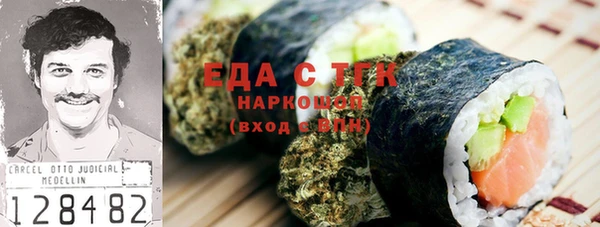 прущий лед Бородино