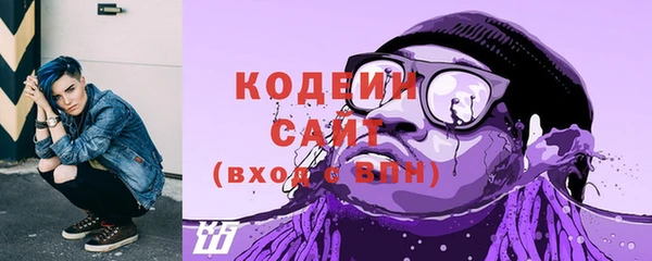 бошки Бронницы